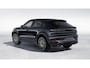 Porsche Cayenne Coupé Turbo E-Hybrid