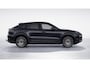 Porsche Cayenne Coupé Turbo E-Hybrid