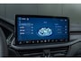 Ford Kuga 2.5 PHEV ST-Line | DEMO DEAL! | ELEKTR TREKHAAK | BLUE CRUISE | CAMERA | STOELVERWARMING | ALL SEASON BANDEN | CARPLAY