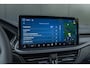 Ford Kuga 2.5 PHEV ST-Line | DEMO DEAL! | ELEKTR TREKHAAK | BLUE CRUISE | CAMERA | STOELVERWARMING | ALL SEASON BANDEN | CARPLAY
