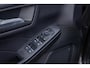 Ford Kuga 2.5 PHEV ST-Line | DEMO DEAL! | ELEKTR TREKHAAK | BLUE CRUISE | CAMERA | STOELVERWARMING | ALL SEASON BANDEN | CARPLAY