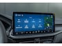 Ford Kuga 2.5 PHEV ST-Line | DEMO DEAL! | ELEKTR TREKHAAK | BLUE CRUISE | CAMERA | STOELVERWARMING | ALL SEASON BANDEN | CARPLAY