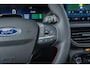 Ford Kuga 2.5 PHEV ST-Line | DEMO DEAL! | ELEKTR TREKHAAK | BLUE CRUISE | CAMERA | STOELVERWARMING | ALL SEASON BANDEN | CARPLAY