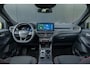 Ford Kuga 2.5 PHEV ST-Line | DEMO DEAL! | ELEKTR TREKHAAK | BLUE CRUISE | CAMERA | STOELVERWARMING | ALL SEASON BANDEN | CARPLAY