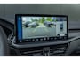 Ford Kuga 2.5 PHEV ST-Line | DEMO DEAL! | ELEKTR TREKHAAK | BLUE CRUISE | CAMERA | STOELVERWARMING | ALL SEASON BANDEN | CARPLAY