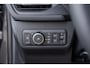 Ford Kuga 2.5 PHEV ST-Line | DEMO DEAL! | ELEKTR TREKHAAK | BLUE CRUISE | CAMERA | STOELVERWARMING | ALL SEASON BANDEN | CARPLAY