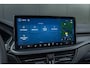 Ford Kuga 2.5 PHEV ST-Line | DEMO DEAL! | ELEKTR TREKHAAK | BLUE CRUISE | CAMERA | STOELVERWARMING | ALL SEASON BANDEN | CARPLAY