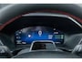 Ford Kuga 2.5 PHEV ST-Line | DEMO DEAL! | ELEKTR TREKHAAK | BLUE CRUISE | CAMERA | STOELVERWARMING | ALL SEASON BANDEN | CARPLAY