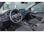 Ford Kuga 2.5 PHEV ST-Line | DEMO DEAL! | ELEKTR TREKHAAK | BLUE CRUISE | CAMERA | STOELVERWARMING | ALL SEASON BANDEN | CARPLAY