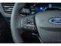 Ford Kuga 2.5 PHEV ST-Line | DEMO DEAL! | ELEKTR TREKHAAK | BLUE CRUISE | CAMERA | STOELVERWARMING | ALL SEASON BANDEN | CARPLAY