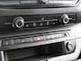 Fiat e-Scudo L2H1 75 kWh | CRUISE CONTROL | AIRCO |