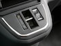 Fiat e-Scudo L2H1 75 kWh | CRUISE CONTROL | AIRCO |