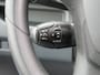 Fiat e-Scudo L2H1 75 kWh | CRUISE CONTROL | AIRCO |