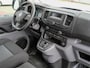 Fiat e-Scudo L2H1 75 kWh | CRUISE CONTROL | AIRCO |