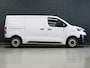 Fiat e-Scudo L2H1 75 kWh | CRUISE CONTROL | AIRCO |
