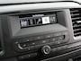 Fiat e-Scudo L2H1 75 kWh | CRUISE CONTROL | AIRCO |