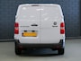 Fiat e-Scudo L2H1 75 kWh | CRUISE CONTROL | AIRCO |
