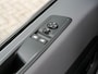 Fiat e-Scudo L2H1 75 kWh | CRUISE CONTROL | AIRCO |