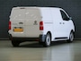 Fiat e-Scudo L2H1 75 kWh | CRUISE CONTROL | AIRCO |