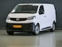 Fiat e-Scudo L2H1 75 kWh | CRUISE CONTROL | AIRCO |