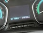 Fiat e-Scudo L2H1 75 kWh | CRUISE CONTROL | AIRCO |