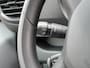 Fiat e-Scudo L2H1 75 kWh | CRUISE CONTROL | AIRCO |