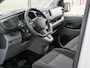 Fiat e-Scudo L2H1 75 kWh | CRUISE CONTROL | AIRCO |