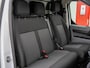 Fiat e-Scudo L2H1 75 kWh | CRUISE CONTROL | AIRCO |