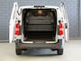 Fiat e-Scudo L2H1 75 kWh | CRUISE CONTROL | AIRCO |