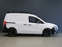 Mercedes-Benz Citan 110 CDI L1 Pro | TREKHAAK | CAMERA |