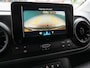 Mercedes-Benz Citan 110 CDI L1 Pro | TREKHAAK | CAMERA |