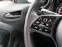 Mercedes-Benz Citan 110 CDI L1 Pro | TREKHAAK | CAMERA |