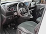 Mercedes-Benz Citan 110 CDI L1 Pro | TREKHAAK | CAMERA |
