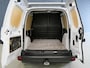 Mercedes-Benz Citan 110 CDI L1 Pro | TREKHAAK | CAMERA |