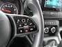 Mercedes-Benz Citan 110 CDI L1 Pro | TREKHAAK | CAMERA |