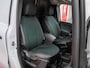 Mercedes-Benz Citan 110 CDI L1 Pro | TREKHAAK | CAMERA |