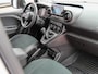 Mercedes-Benz Citan 110 CDI L1 Pro | TREKHAAK | CAMERA |