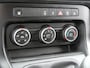 Mercedes-Benz Citan 110 CDI L1 Pro | TREKHAAK | CAMERA |