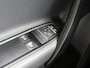 Mercedes-Benz Citan 110 CDI L1 Pro | TREKHAAK | CAMERA |