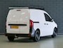 Mercedes-Benz Citan 110 CDI L1 Pro | TREKHAAK | CAMERA |