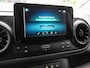 Mercedes-Benz Citan 110 CDI L1 Pro | TREKHAAK | CAMERA |