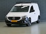 Mercedes-Benz Citan 110 CDI L1 Pro | TREKHAAK | CAMERA |