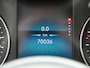 Mercedes-Benz Citan 110 CDI L1 Pro | TREKHAAK | CAMERA |
