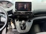 Peugeot Partner 1.5 BlueHDI Premium achterschade l airco l cruise l BTW