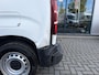 Peugeot Partner 1.5 BlueHDI Premium achterschade l airco l cruise l BTW