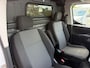 Peugeot Partner 1.5 BlueHDI Premium achterschade l airco l cruise l BTW