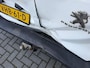 Peugeot Partner 1.5 BlueHDI Premium achterschade l airco l cruise l BTW