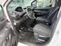 Peugeot Partner 1.5 BlueHDI Premium achterschade l airco l cruise l BTW