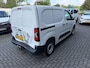 Peugeot Partner 1.5 BlueHDI Premium achterschade l airco l cruise l BTW