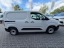 Peugeot Partner 1.5 BlueHDI Premium achterschade l airco l cruise l BTW